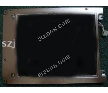 LQ9D041A LQ9D04A PANNELLO LCD 