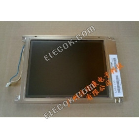 LQ9D133 SHARP 8,4" a-Si TFT-LCD Pannello 