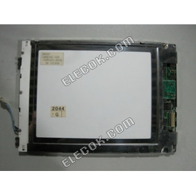LQ9D151 SHARP 8,4" a-Si TFT-LCD Panel 
