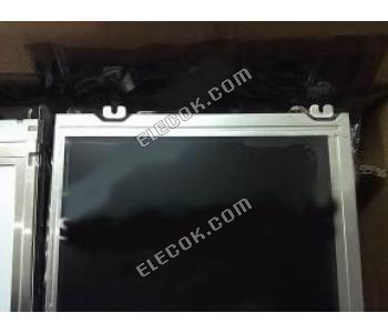 LQ9D169K FOR INDUSTRIAL LCD PANEL 