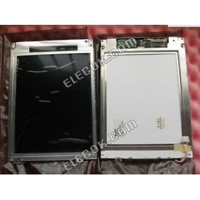 LQ9D342 SHARP 8.4" a-Si TFT-LCD パネル