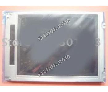 LQ9D342H NEW PARTS, GRADE A 8.4" LCD PANEL 