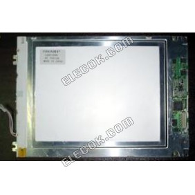 LQ9D345 SHARP 8.4" a-Si TFT-LCD Panel 