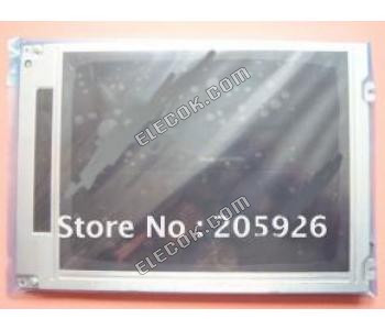 LQ9P161 FOR INDUSTRIAL LCD PANEL 