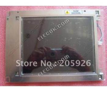 LQ9P340 FOR INDUSTRIAL LCD PANEL 