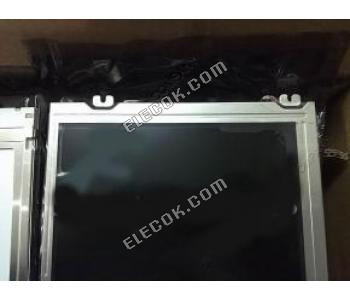 LQ9P341 FOR INDUSTRIAL LCD PANEL 