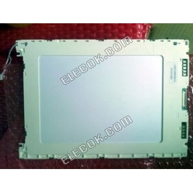 LRHBL6432A ALPs 10,4 " LCD 