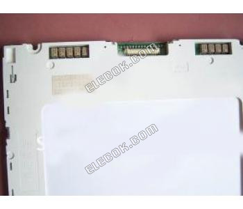 LRUGB4051B VOOR INDUSTRIEEL LCD-PANEEL 