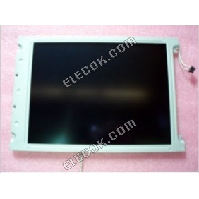 LRUGB608HA ALPS 10,4" LCD 