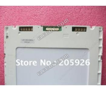 LRUGB6131A FOR INDUSTRIAL LCD PANEL 