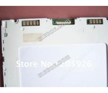 LRUGB6181A FOR INDUSTRIAL LCD PANEL 