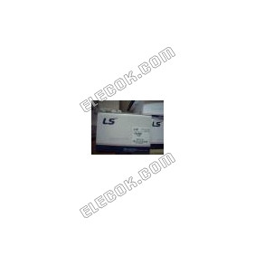 LS PLC K7M-DR10UE NEW