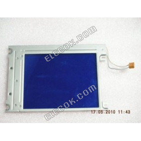 LSUBL6141A 5,7" 320*240 ALPS LCD-PANEL 