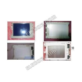 LTA084C273F Toshiba LCD 