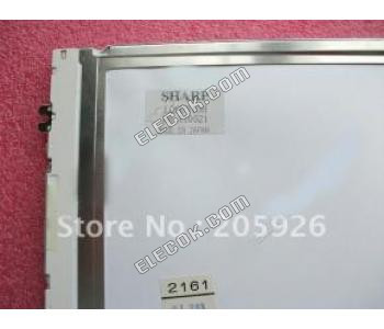 LSUGC2071A FOR INDUSTRIAL LCD PANEL 