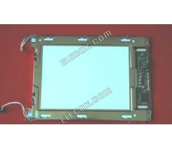 LT094V1-XOT SAMSUNG 9.4" NEW IN GOOD CONDITION 