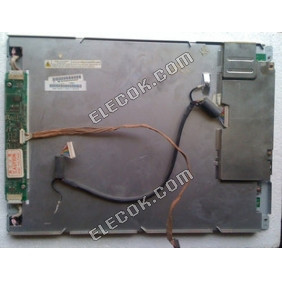 LT140X1-102 SAMSUNG 14.0" A-si TFT-LCD Panel 