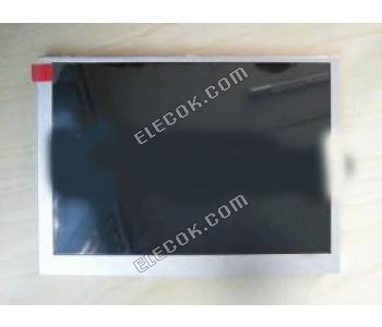 LTA070B220F1 SAMSUNG 7.0" TFT LCD PANEL 