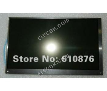 LTA070B293F ORIGINAL TFT LCD MODULE, LCD DISPLAY PANEL 