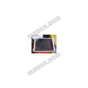 LTA104D183F Toshiba Matsushita 10.4" LTPS TFT-LCD Panel 