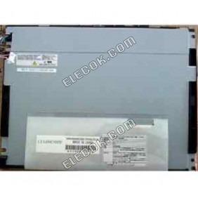 LTA104D185F Toshiba 10.4" LCD 