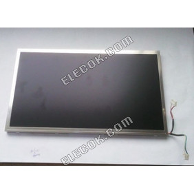 LTA120W1-T02 SAMSUNG 12.0" A-si TFT-LCD Panel 