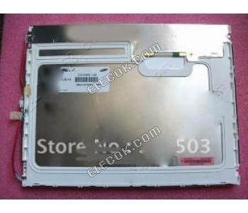 LTA150XH-L04 15.0" LCD PANEL 