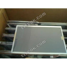 LTA216AT01 SAMSUNG 21.6" A-si TFT-LCD Panel used 