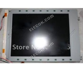 LTBGCHB91J1CK FOR INDUSTRIAL LCD PANEL 