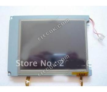 LTBHBT349H2KS FOR INDUSTRIAL LCD PANEL 