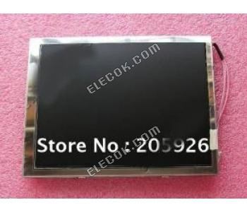 LTBLDT168G18C PARA INDUSTRIAL PAINEL LCD 