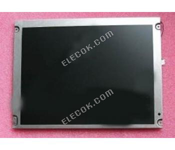LTBSHP024J BI-NA21 DLA PRZEMYSłOWY PANEL LCD 