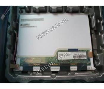 LTD104EAAM Toshiba Matsushita 10.4" LTPS TFT-LCD パネル