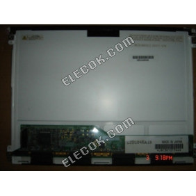 LTD104KA3N Toshiba 10.4" LCD 
