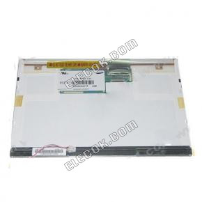 LTD121EXVS Πάνελ LCD 