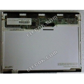 LTD121KA0S Toshiba Matsushita 12.1" LTPS TFT-LCD Panel 