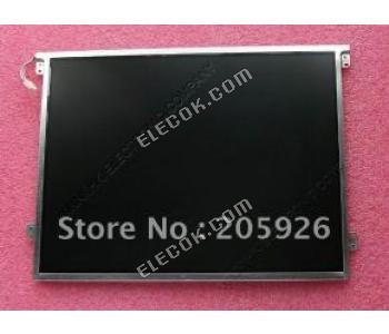 LTD121KAOF 12,1" 640*480 LCD-PANEL 