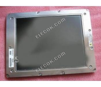 LTM080C343 FOR INDUSTRIAL LCD PANEL 