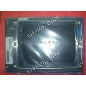 LTM08C011 TOSHIBA 8.4" Panel 