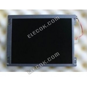LTM08C351R Toshiba Matsushita 8.4" LTPS TFT-LCD Panel 