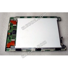 LTM09C015KC TOSHIBA 9.4" 패널 중고 