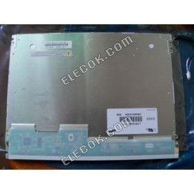 LTM121SH-T01 SAMSUNG 12.1" LCD USED 