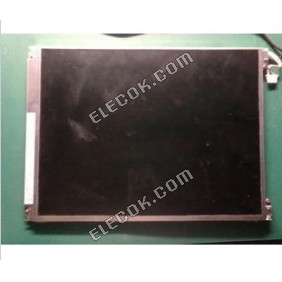 LTM12C268F TOSHIBA 12.1" 패널 
