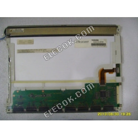 LTM12C289T TOSHIBA 12.1" LCD USED 