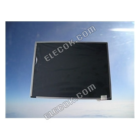 LTM12C505N TOSHIBA 12.1" LTPS TFT-LCD Panel 