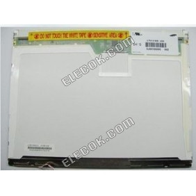 LTM141XB SAMSUNG 14,1" a-Si TFT-LCD Panel 