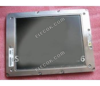 LTM14C011 FOR INDUSTRIAL LCD PANEL 