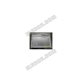LTM150XH-L02 SAMSUNG 15.0" A-si TFT-LCD Panel 