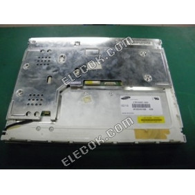 LTM150XI-A03 SAMSUNG 15.0" A-si TFT-LCD Panel 