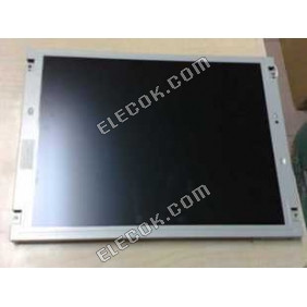 LTM153W1-L01 SAMSUNG 15.3" A-si TFT-LCD Panel 